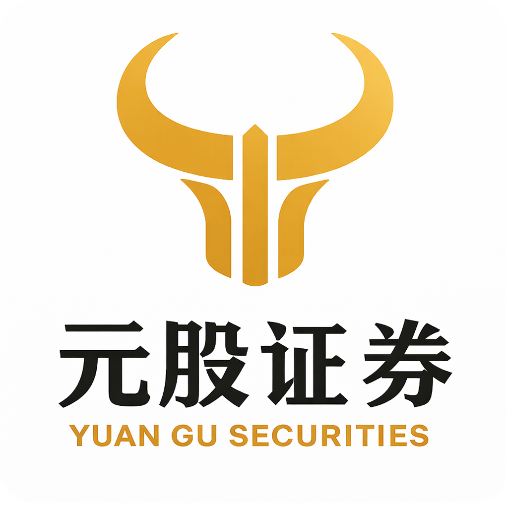 农业农村部组派专业力量指导台风灾后恢复生产